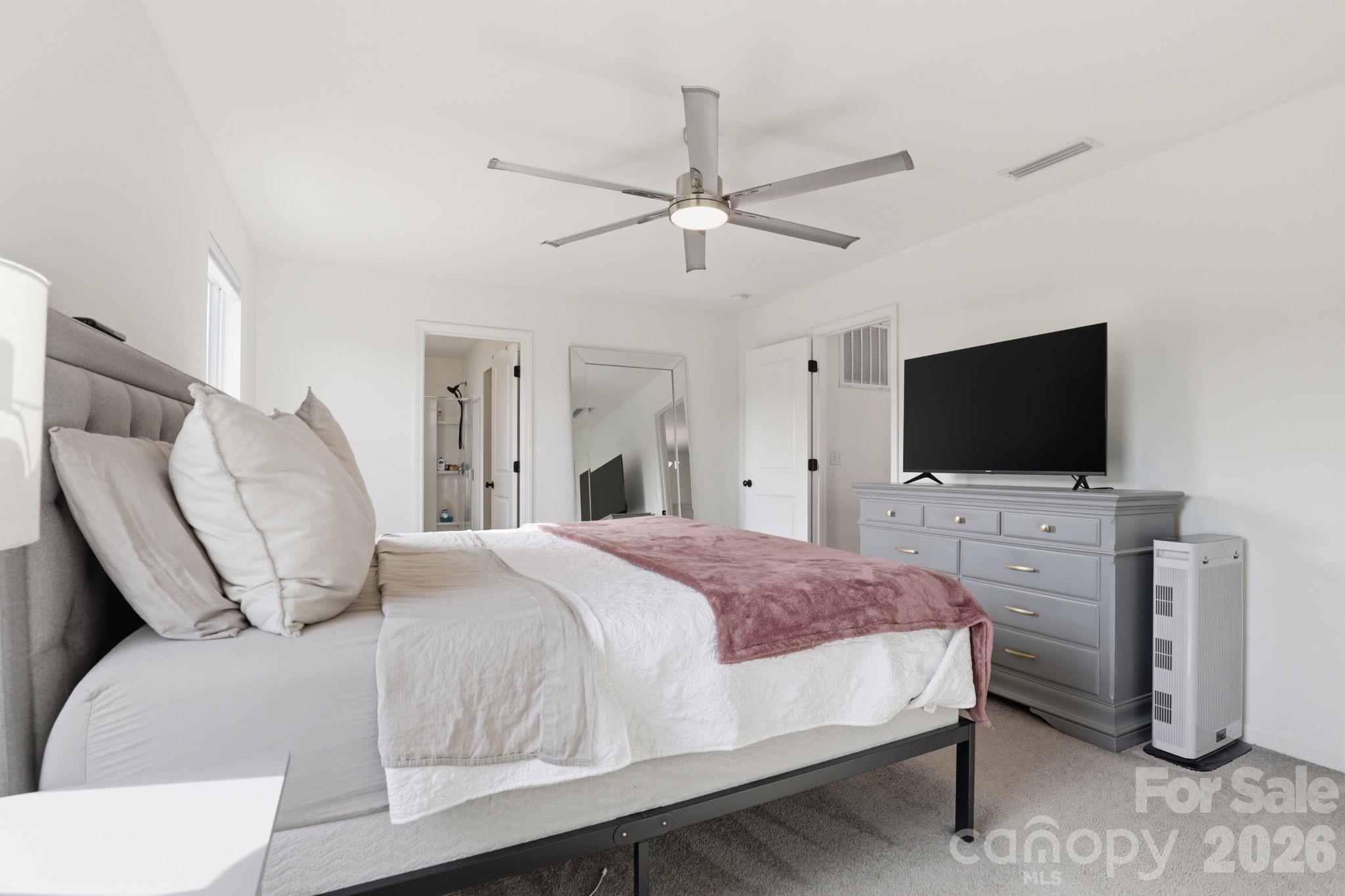 134 Fairfield Drive Troutman NC 28166