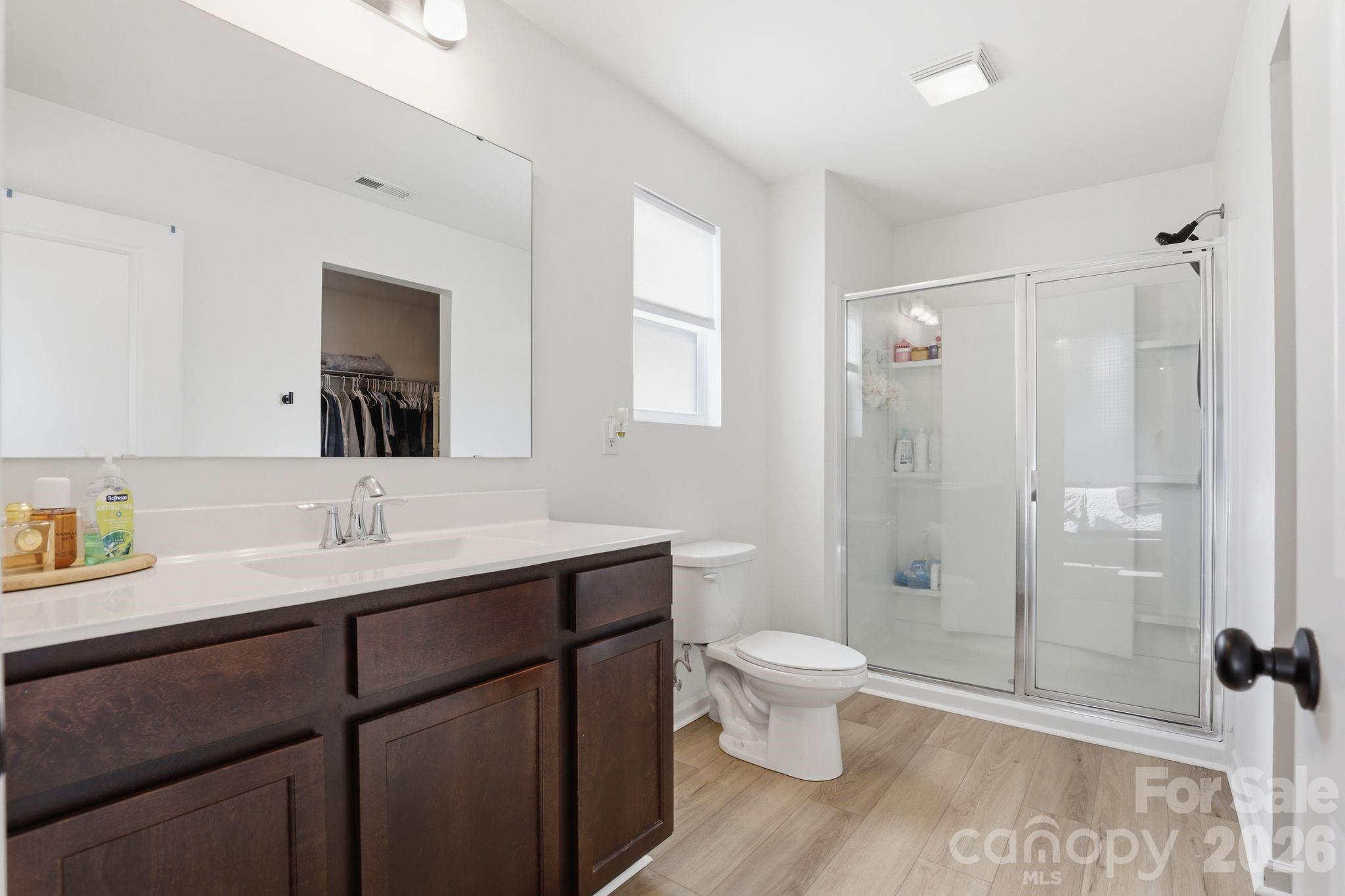 134 Fairfield Drive Troutman NC 28166