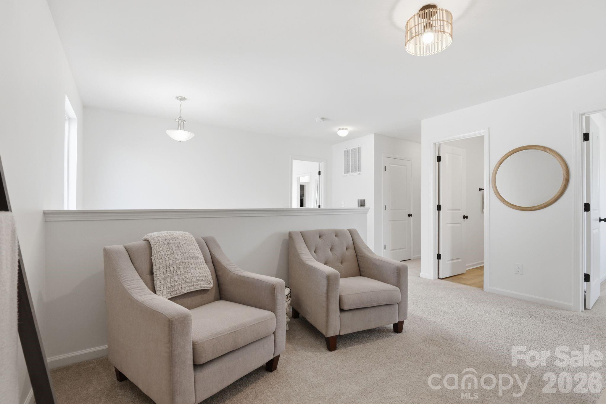 134 Fairfield Drive Troutman NC 28166