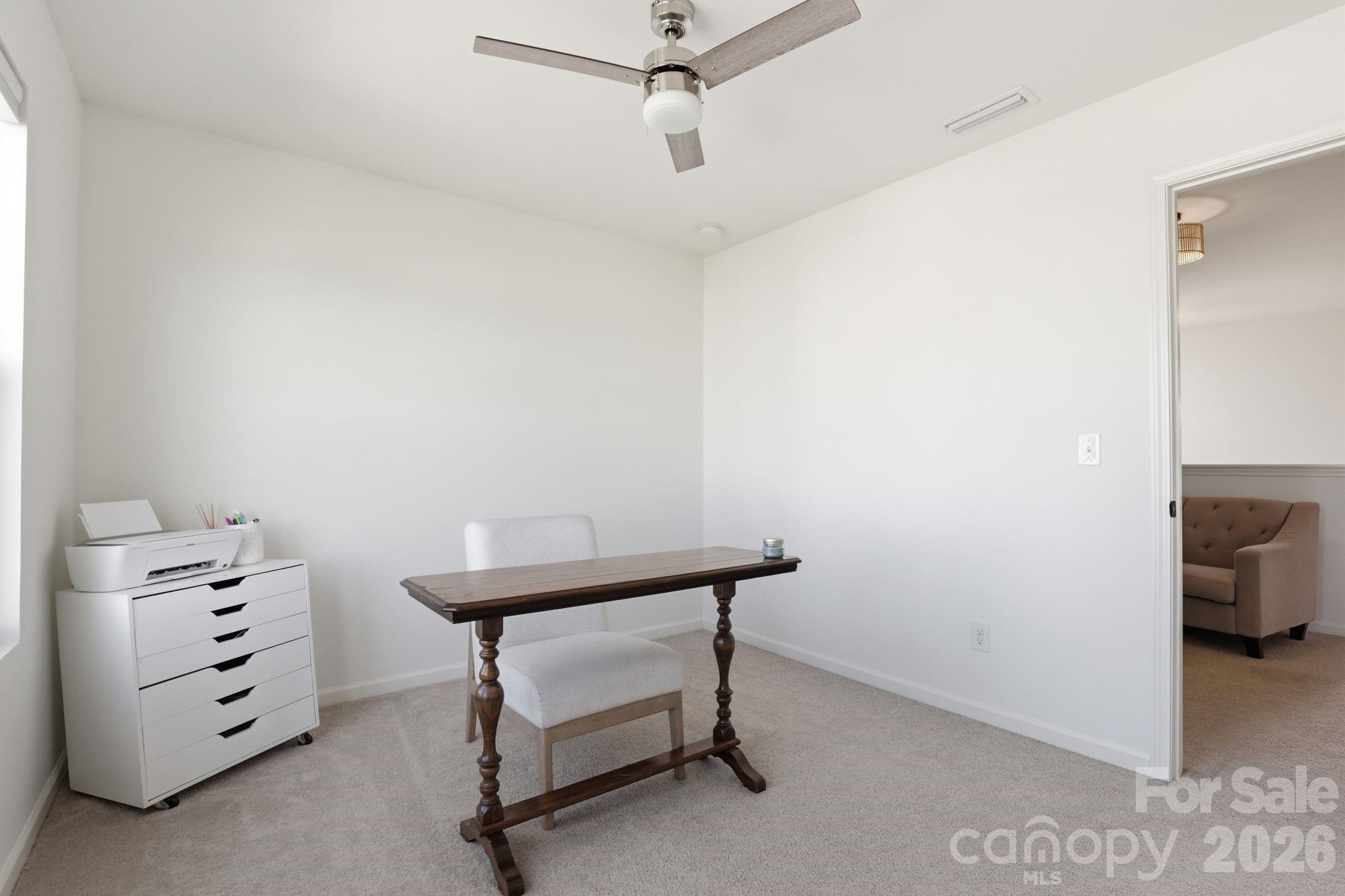 134 Fairfield Drive Troutman NC 28166