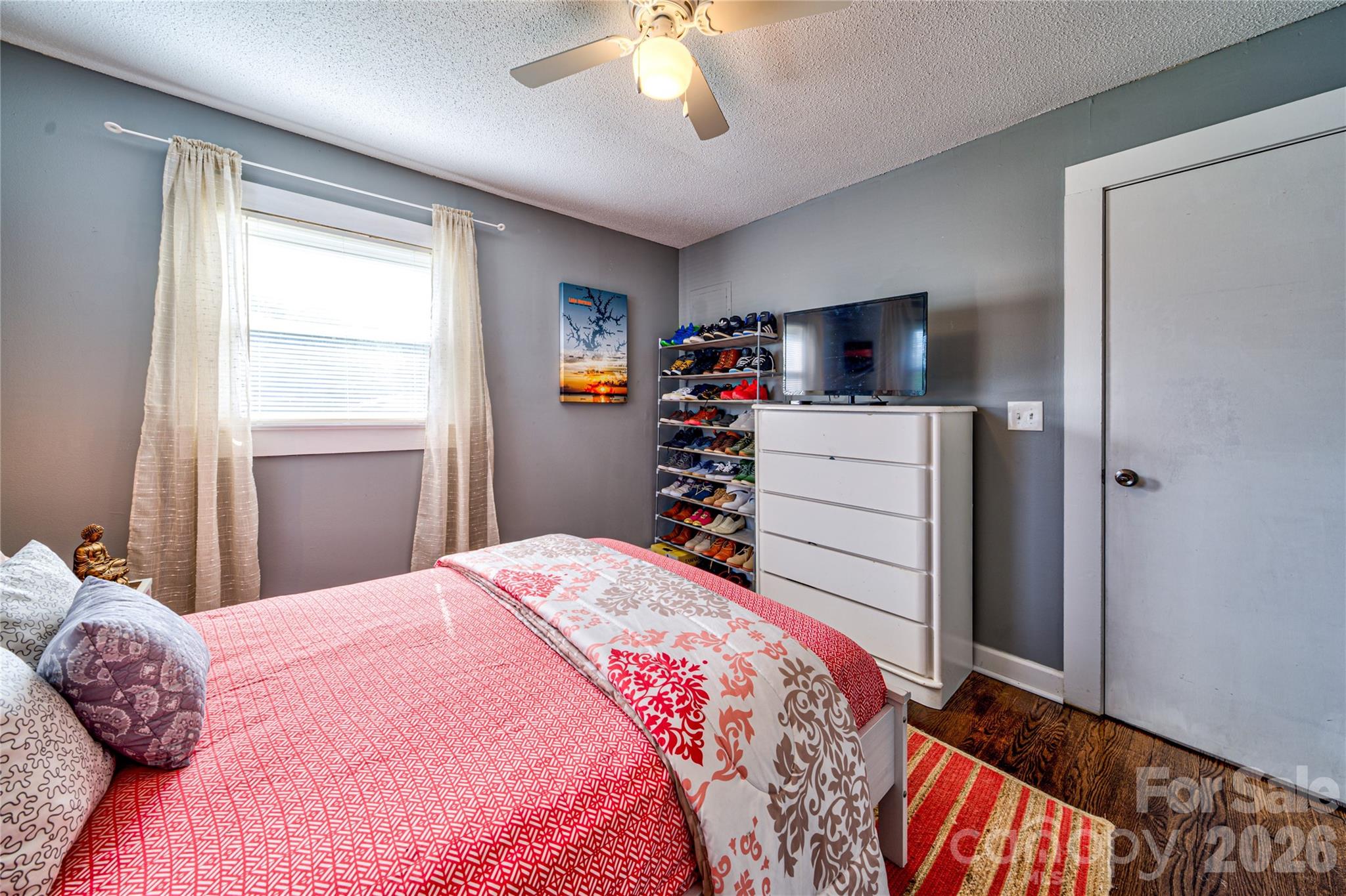 308 S Myrtle School Road Gastonia NC 28052