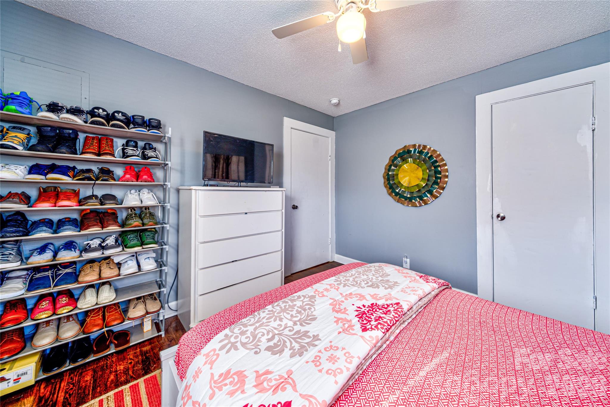 308 S Myrtle School Road Gastonia NC 28052