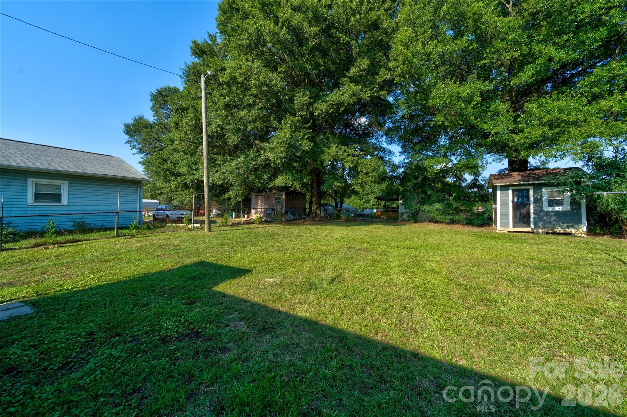 308 S Myrtle School Road Gastonia NC 28052