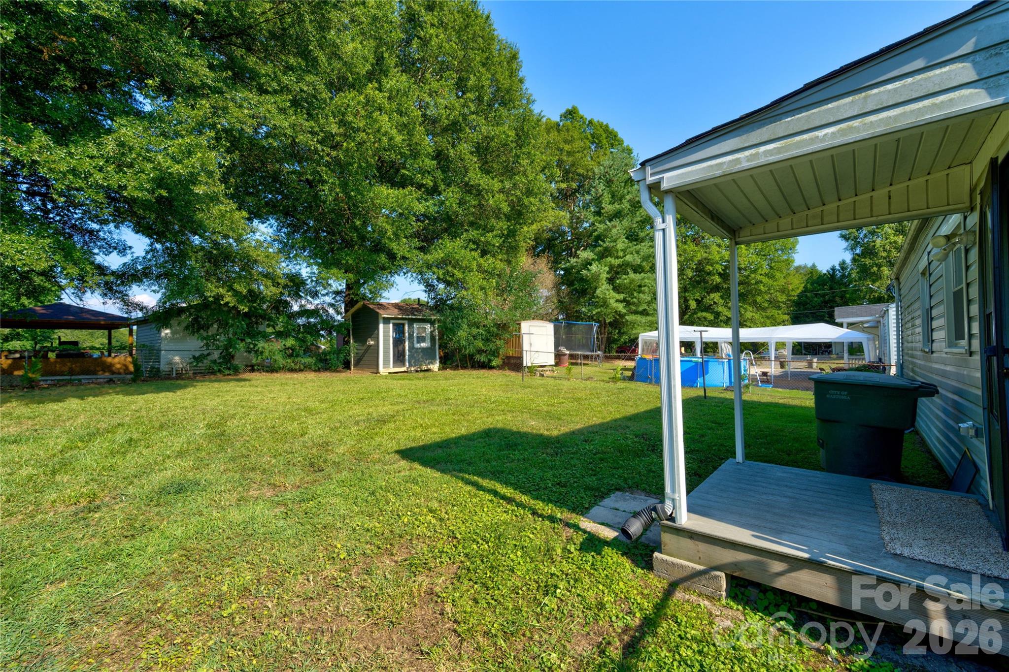 308 S Myrtle School Road Gastonia NC 28052