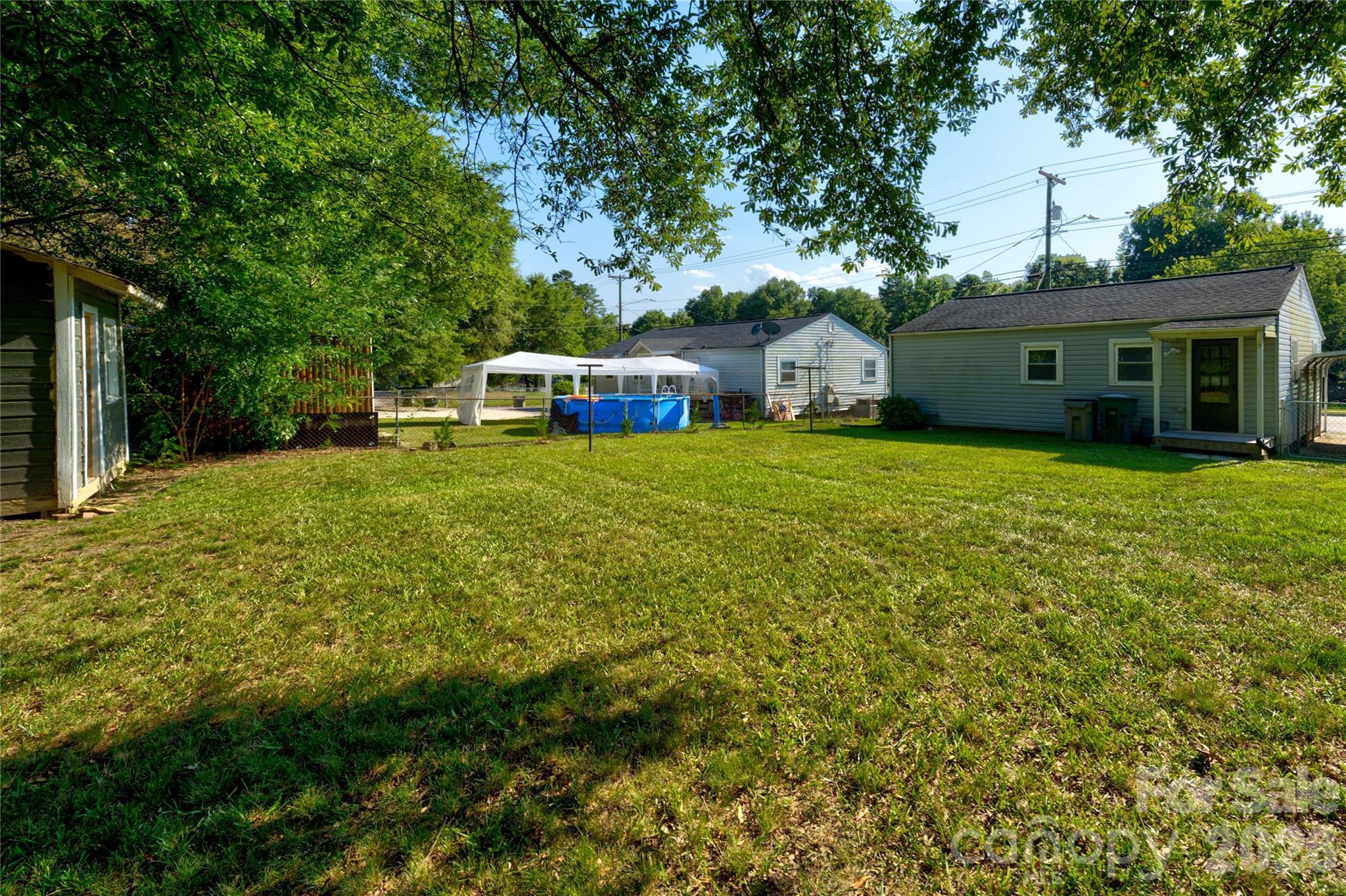 308 S Myrtle School Road Gastonia NC 28052