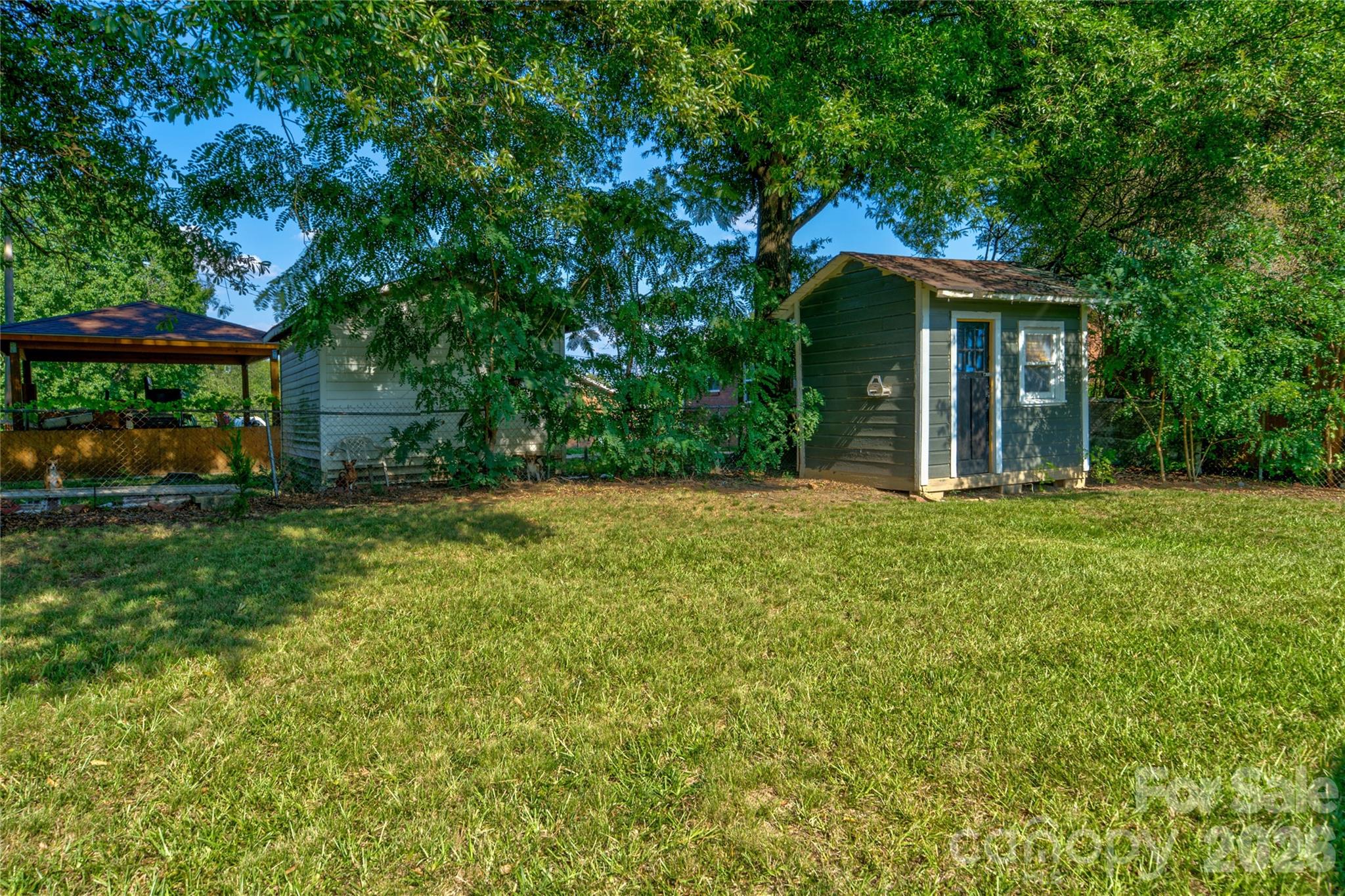 308 S Myrtle School Road Gastonia NC 28052