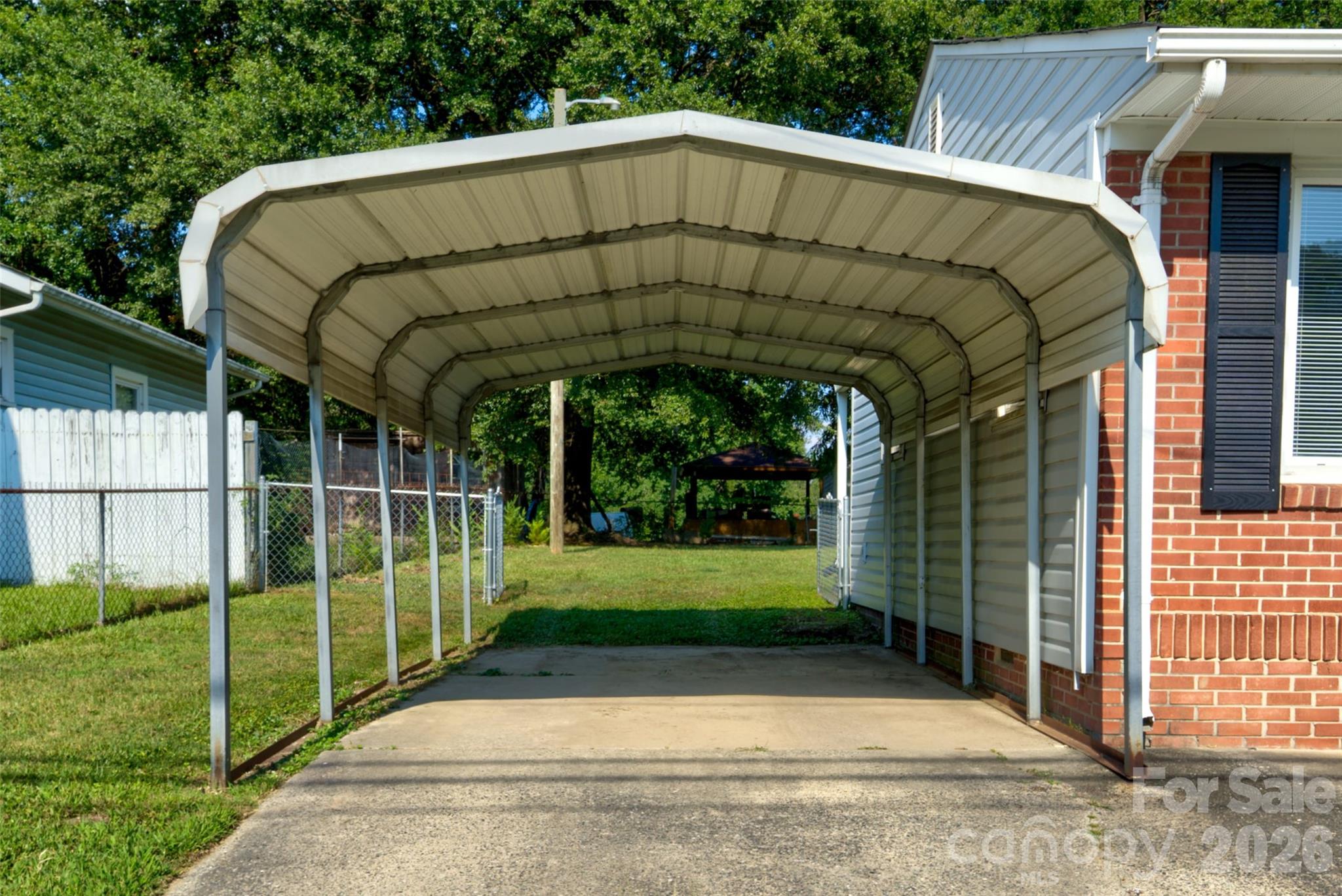 308 S Myrtle School Road Gastonia NC 28052