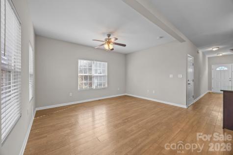 115 Lookout Point Place Mooresville NC 28115