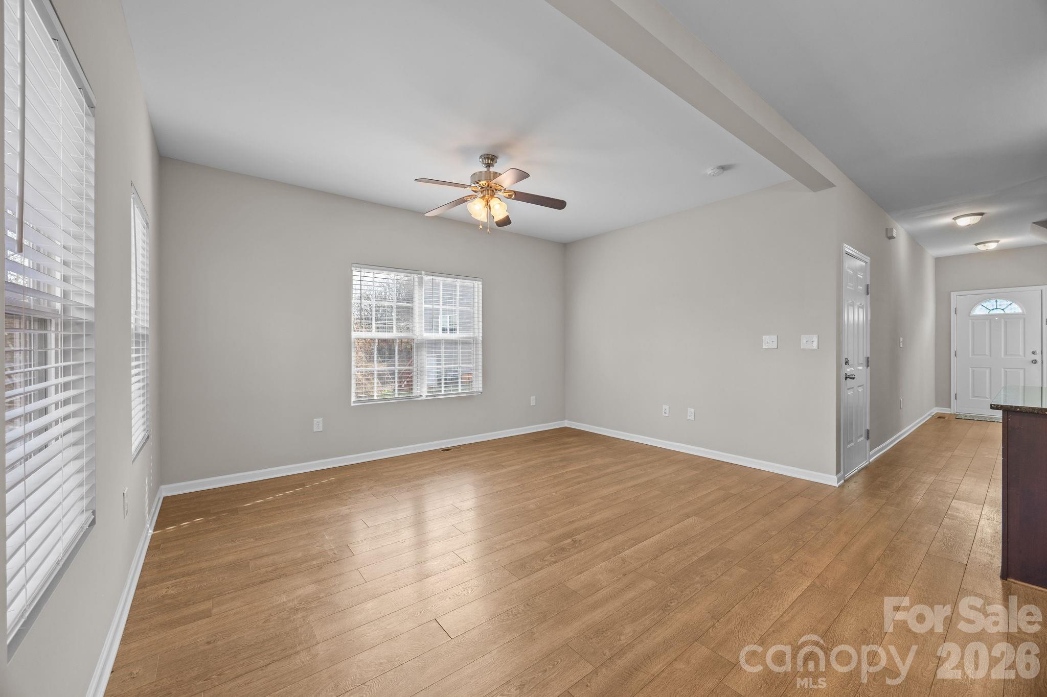 115 Lookout Point Place Mooresville NC 28115
