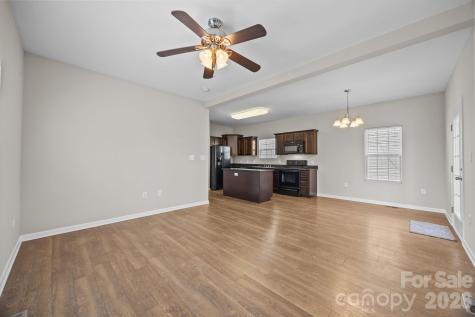115 Lookout Point Place Mooresville NC 28115