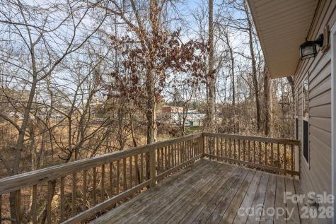 115 Lookout Point Place Mooresville NC 28115