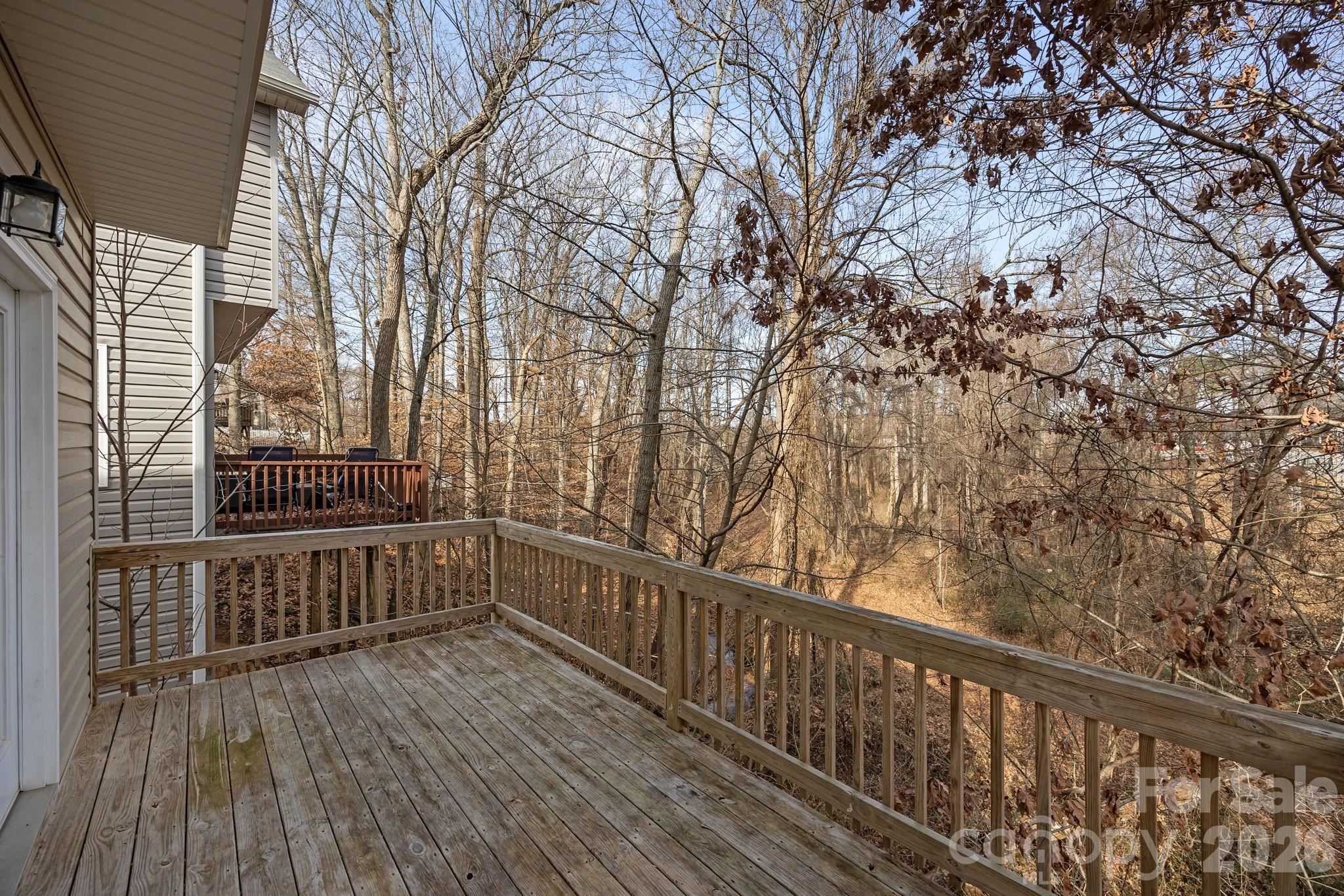 115 Lookout Point Place Mooresville NC 28115