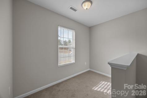 115 Lookout Point Place Mooresville NC 28115