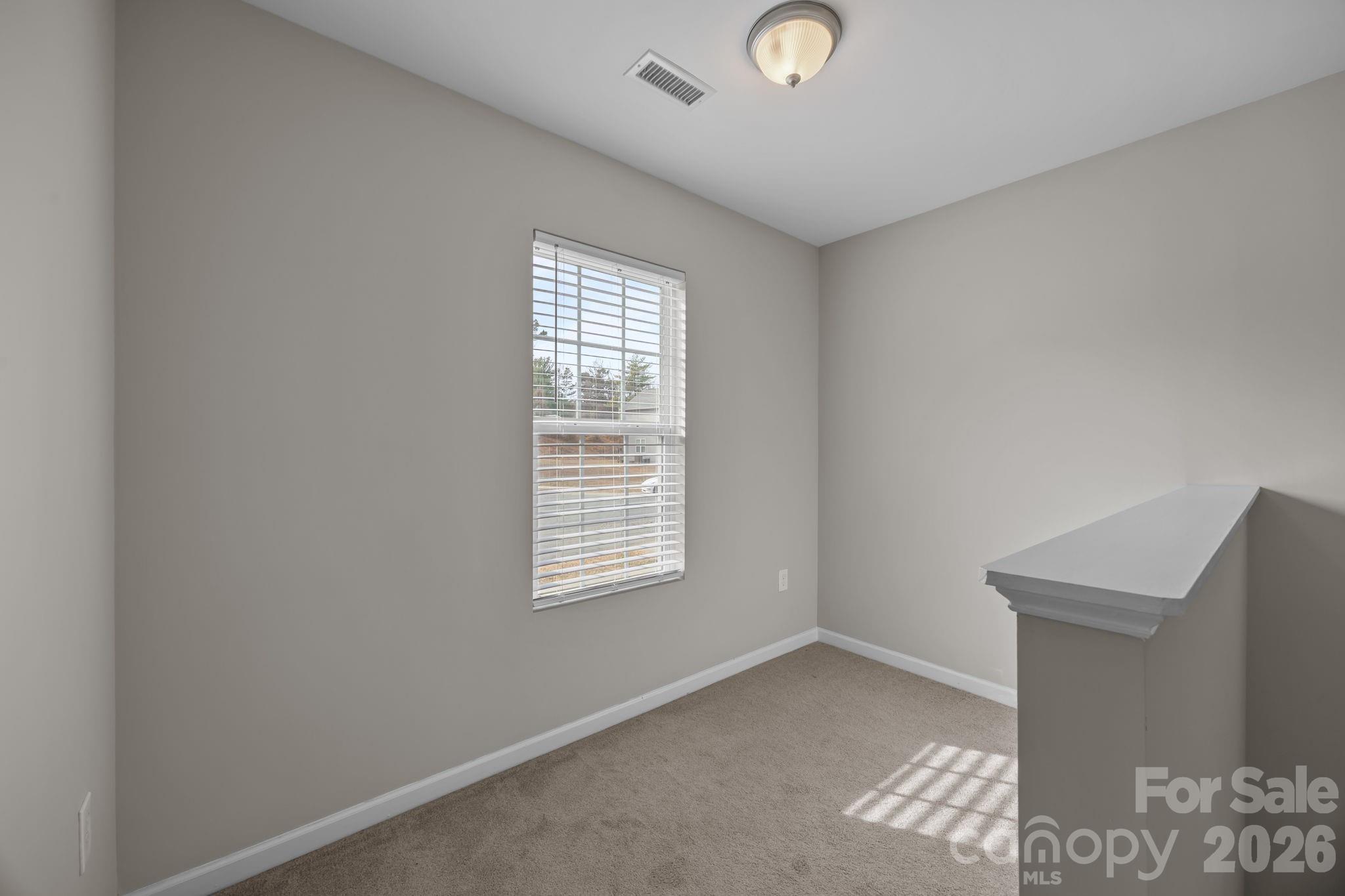 115 Lookout Point Place Mooresville NC 28115