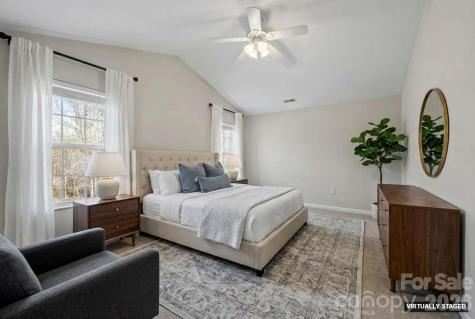 115 Lookout Point Place Mooresville NC 28115