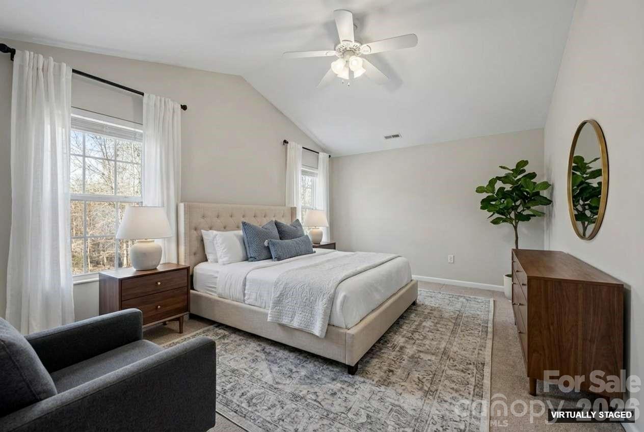 115 Lookout Point Place Mooresville NC 28115