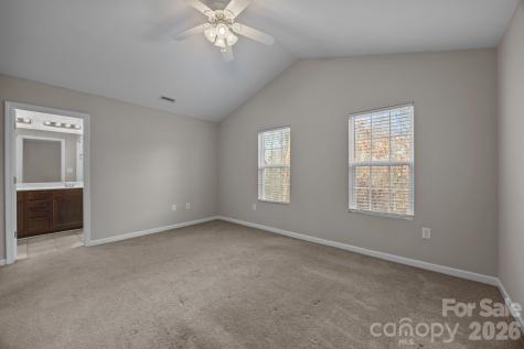 115 Lookout Point Place Mooresville NC 28115