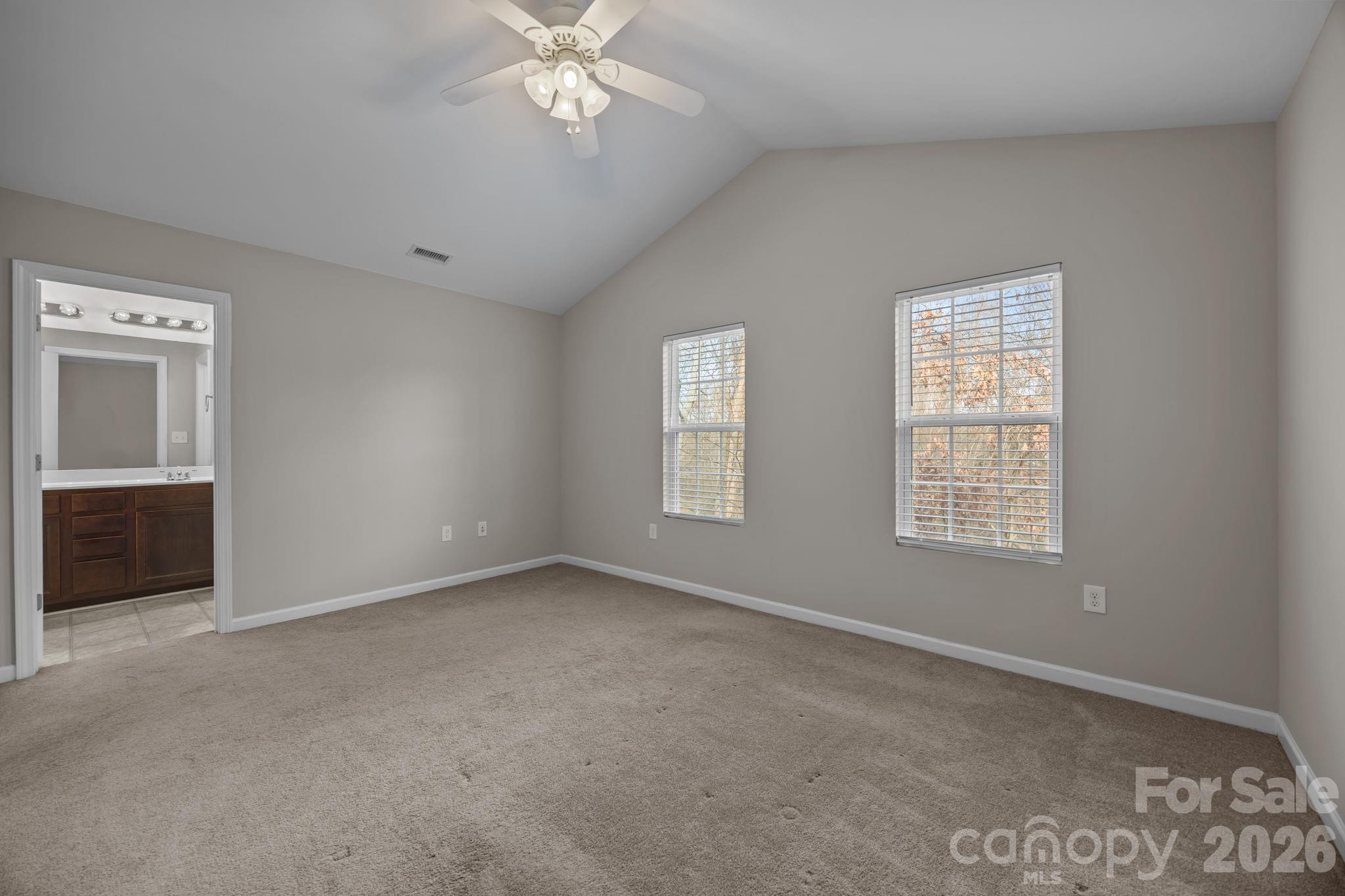 115 Lookout Point Place Mooresville NC 28115
