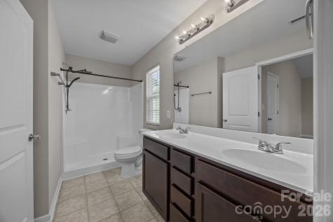115 Lookout Point Place Mooresville NC 28115