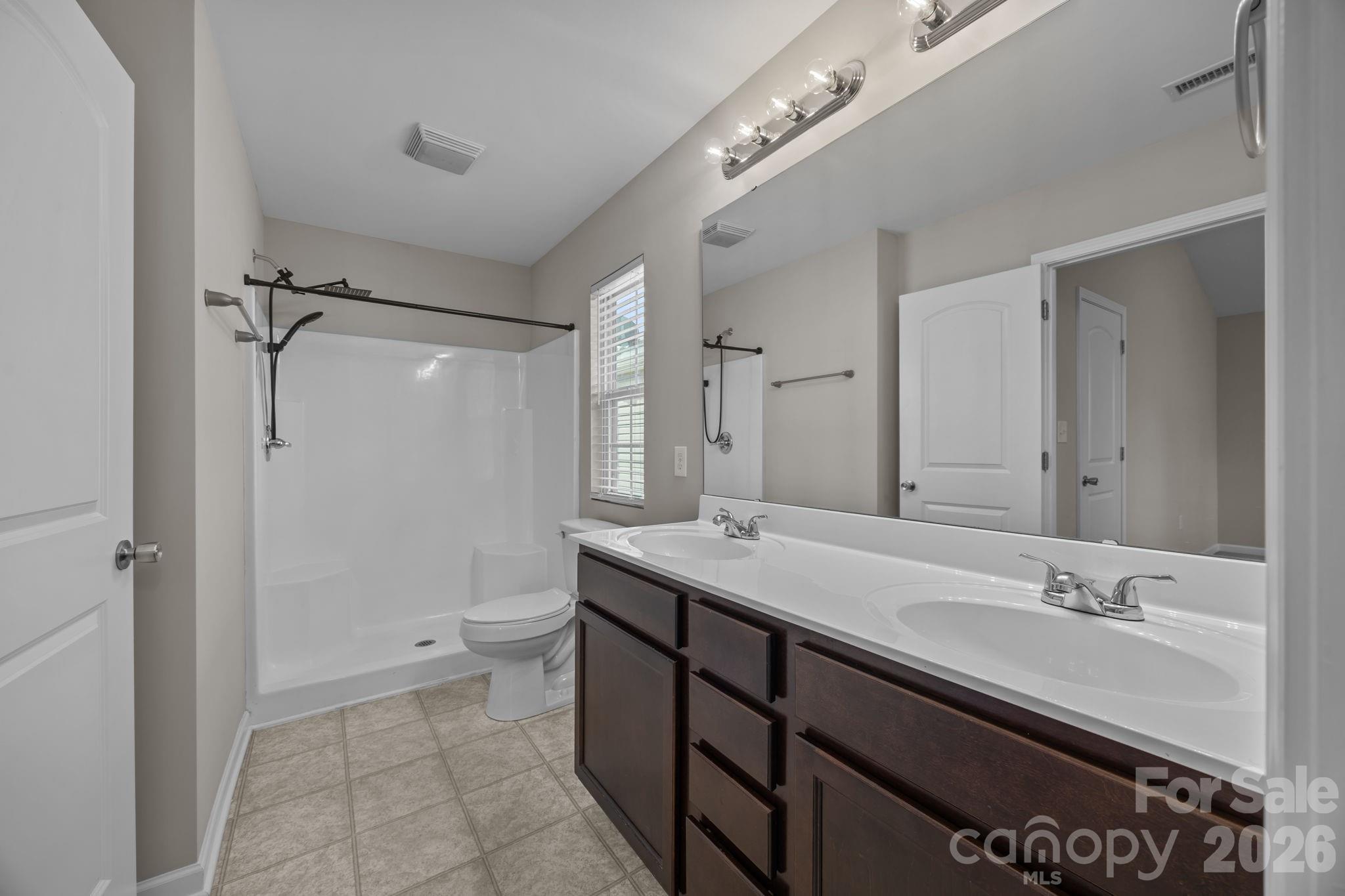 115 Lookout Point Place Mooresville NC 28115