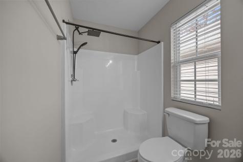 115 Lookout Point Place Mooresville NC 28115