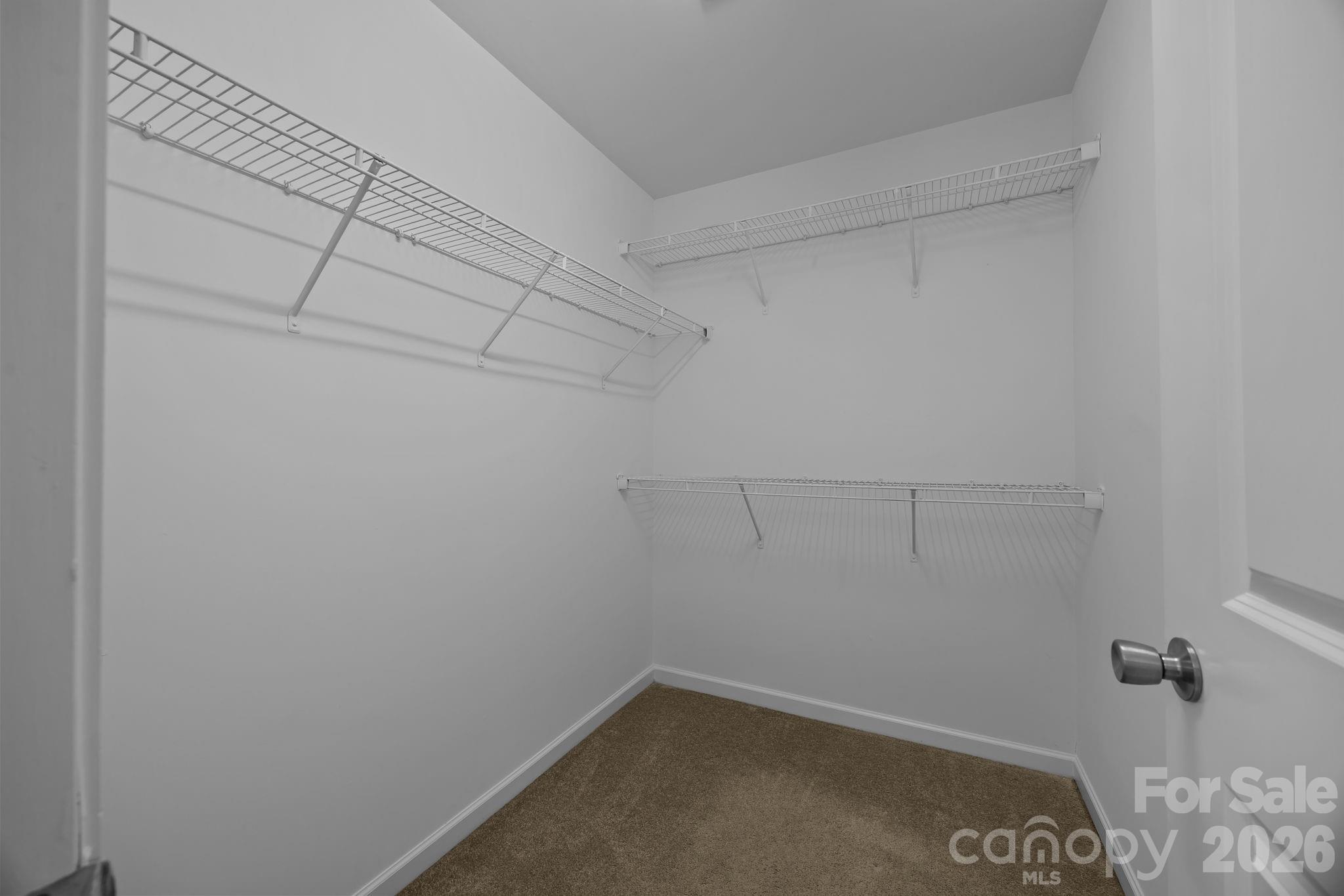 115 Lookout Point Place Mooresville NC 28115