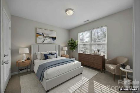115 Lookout Point Place Mooresville NC 28115