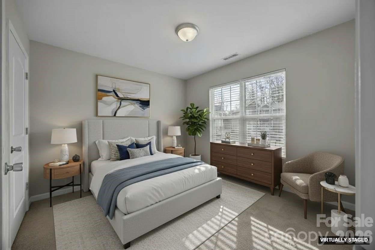 115 Lookout Point Place Mooresville NC 28115