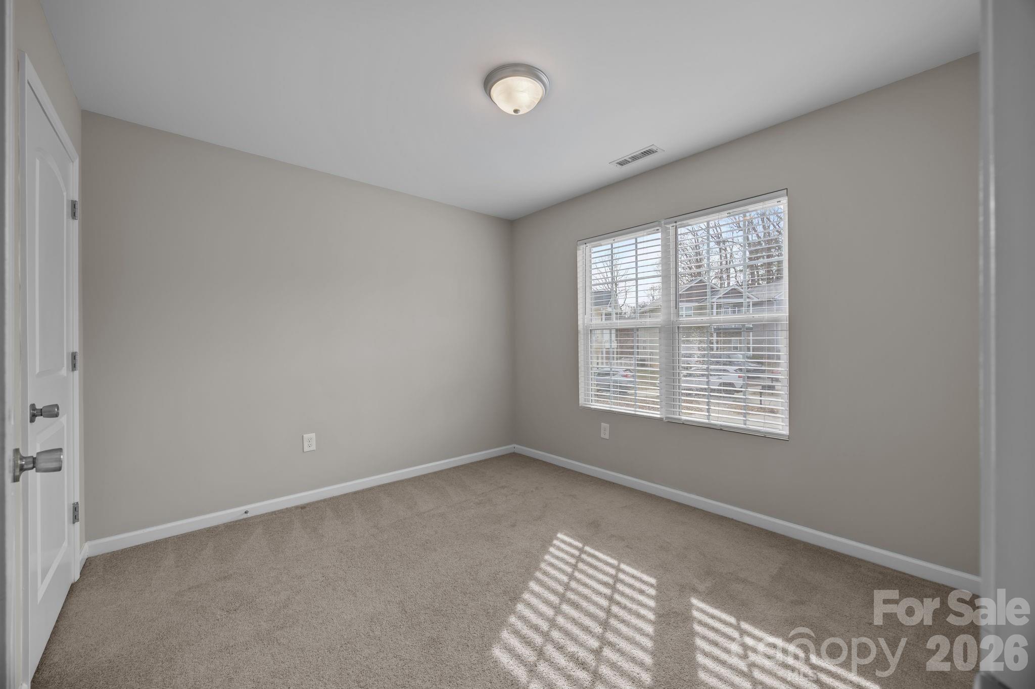 115 Lookout Point Place Mooresville NC 28115