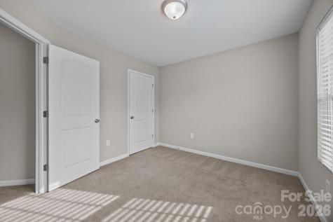 115 Lookout Point Place Mooresville NC 28115