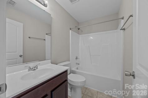 115 Lookout Point Place Mooresville NC 28115