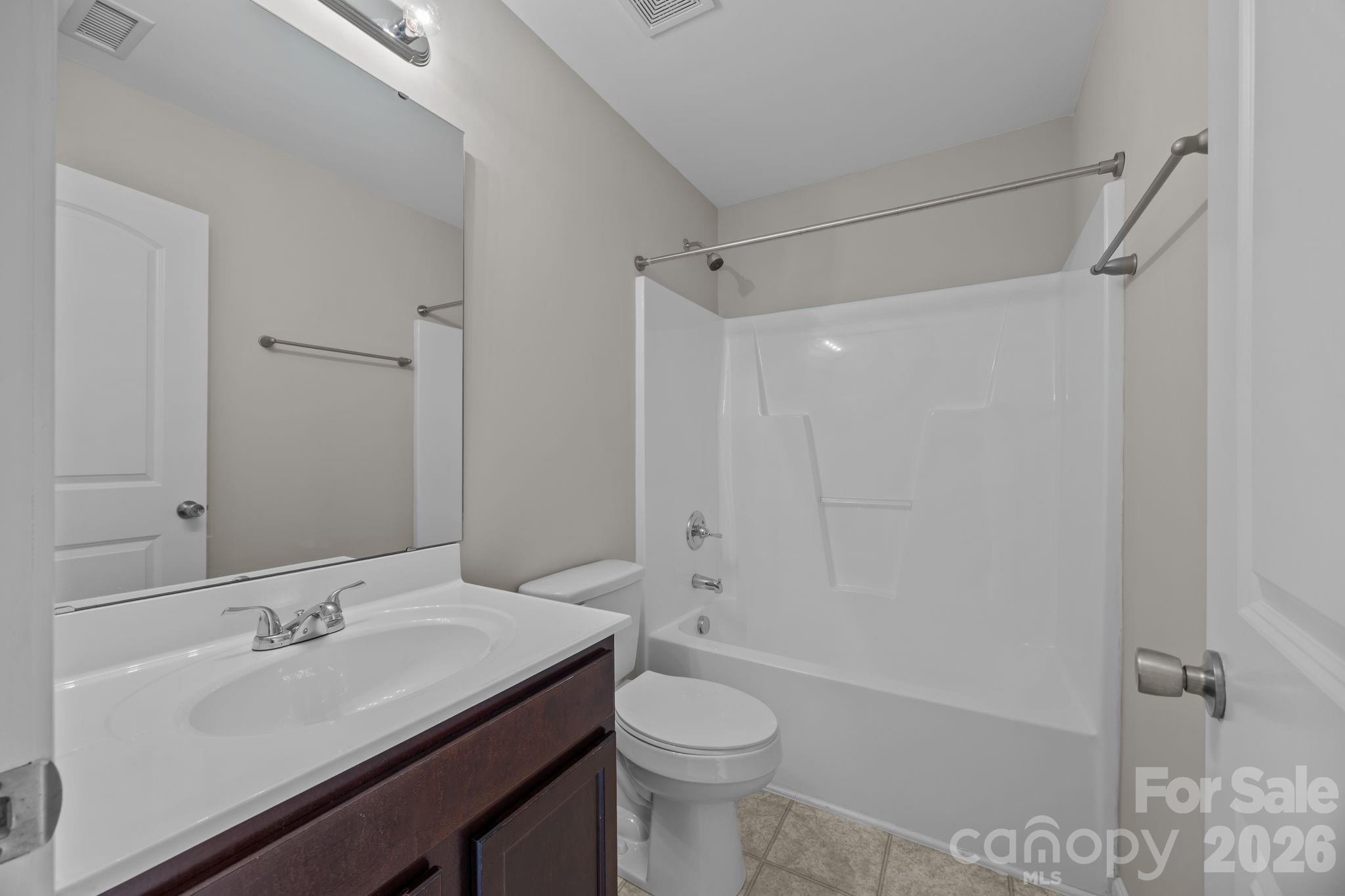 115 Lookout Point Place Mooresville NC 28115