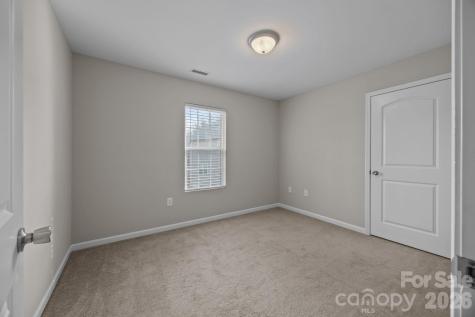 115 Lookout Point Place Mooresville NC 28115