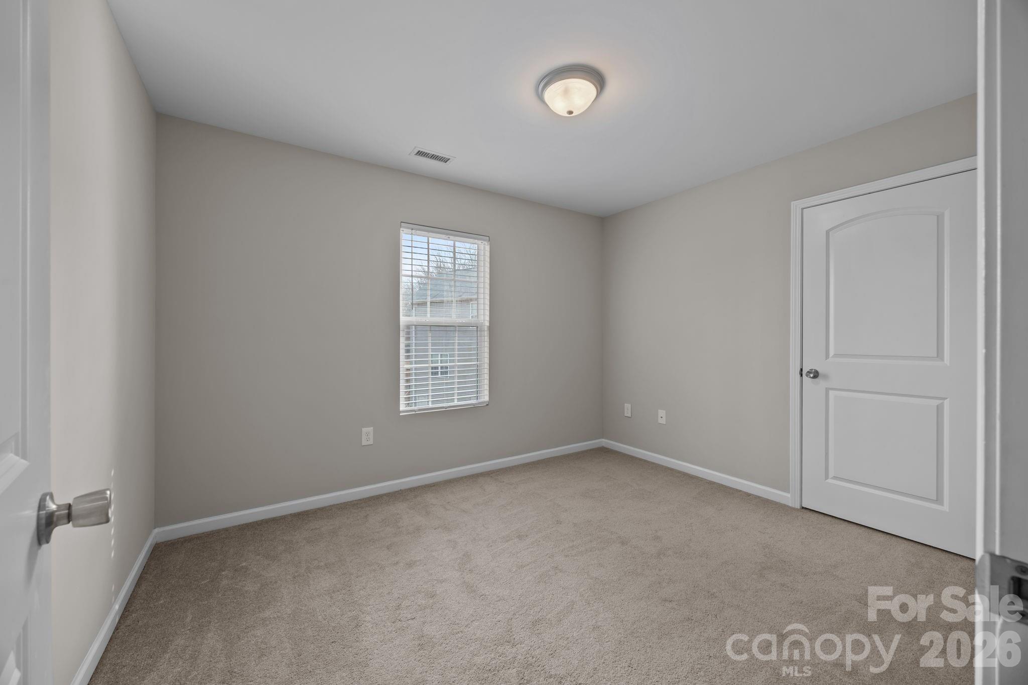 115 Lookout Point Place Mooresville NC 28115