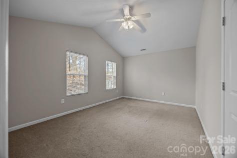 115 Lookout Point Place Mooresville NC 28115