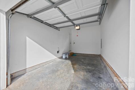 115 Lookout Point Place Mooresville NC 28115