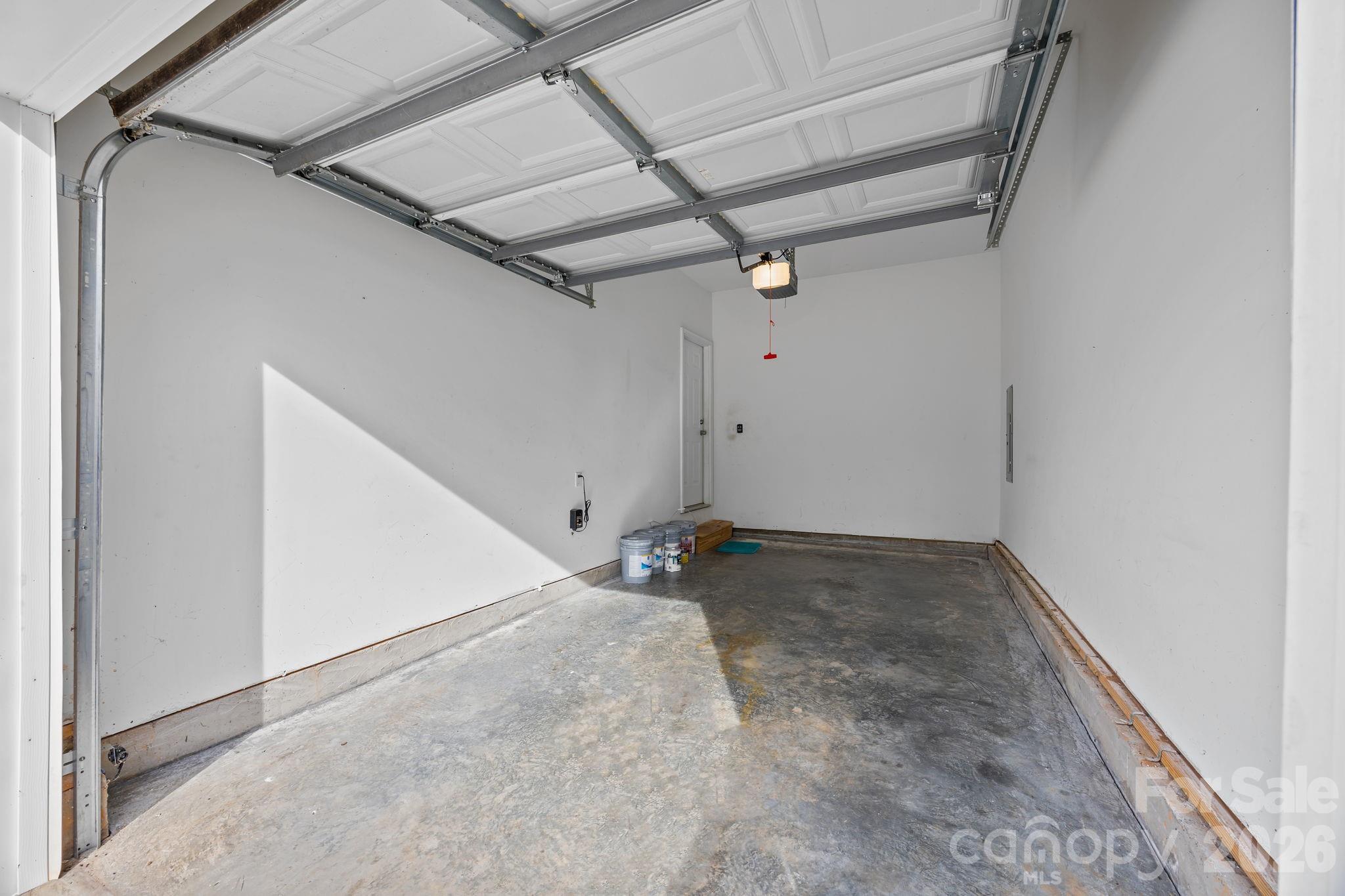 115 Lookout Point Place Mooresville NC 28115