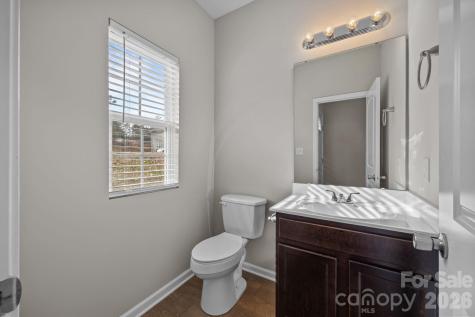115 Lookout Point Place Mooresville NC 28115