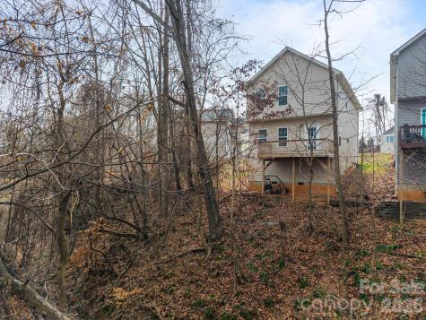 115 Lookout Point Place Mooresville NC 28115