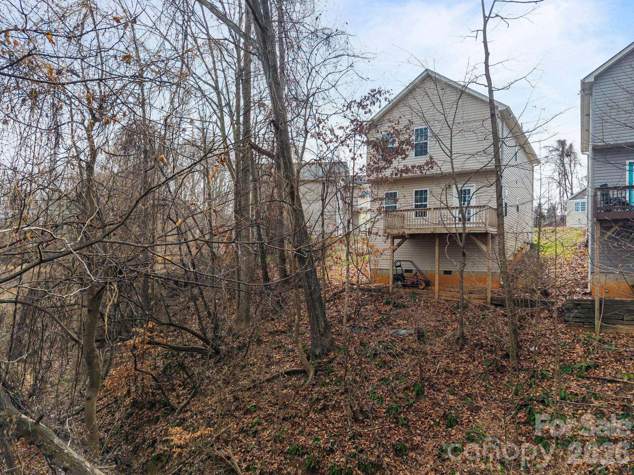 115 Lookout Point Place Mooresville NC 28115