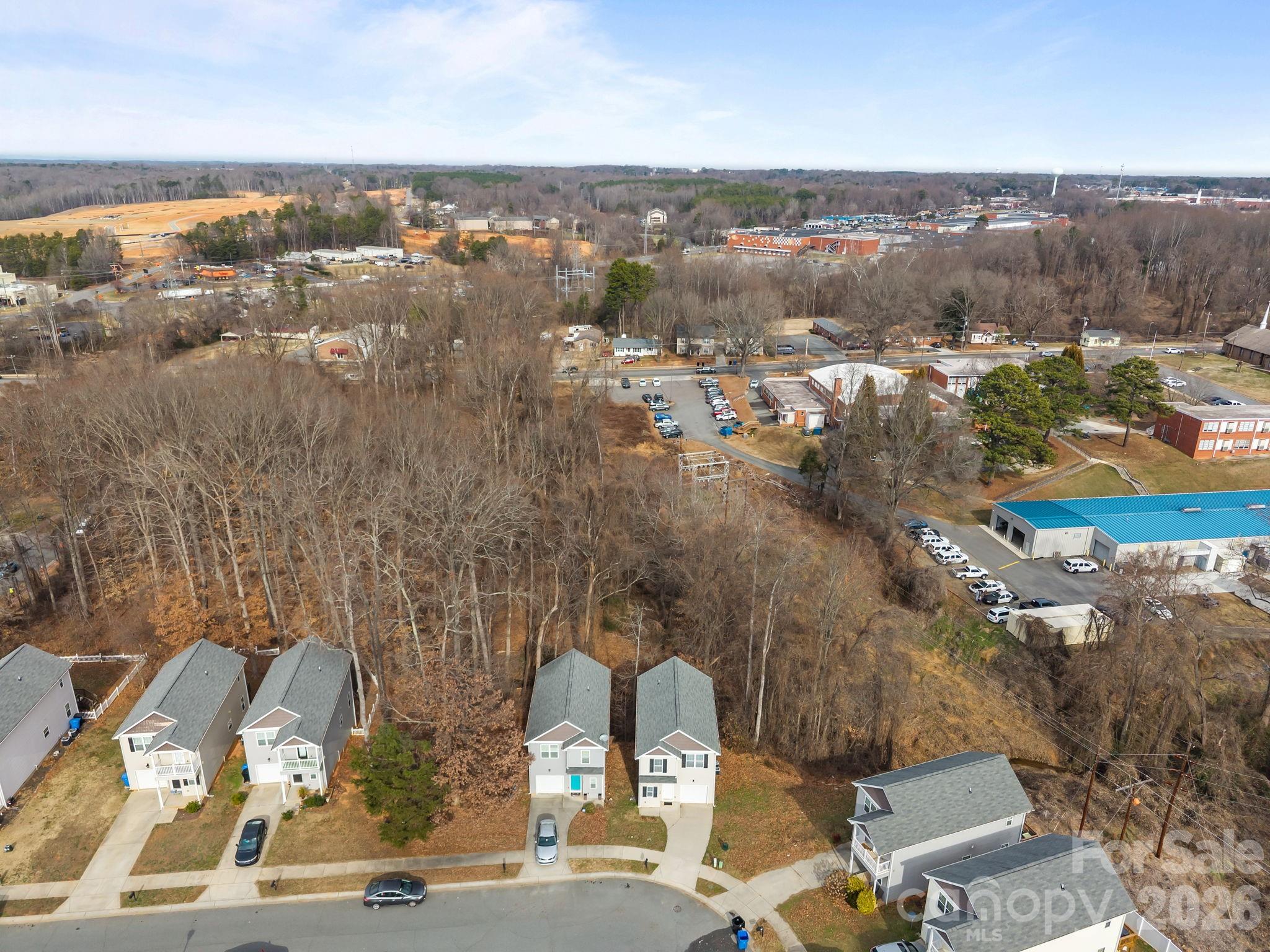 115 Lookout Point Place Mooresville NC 28115