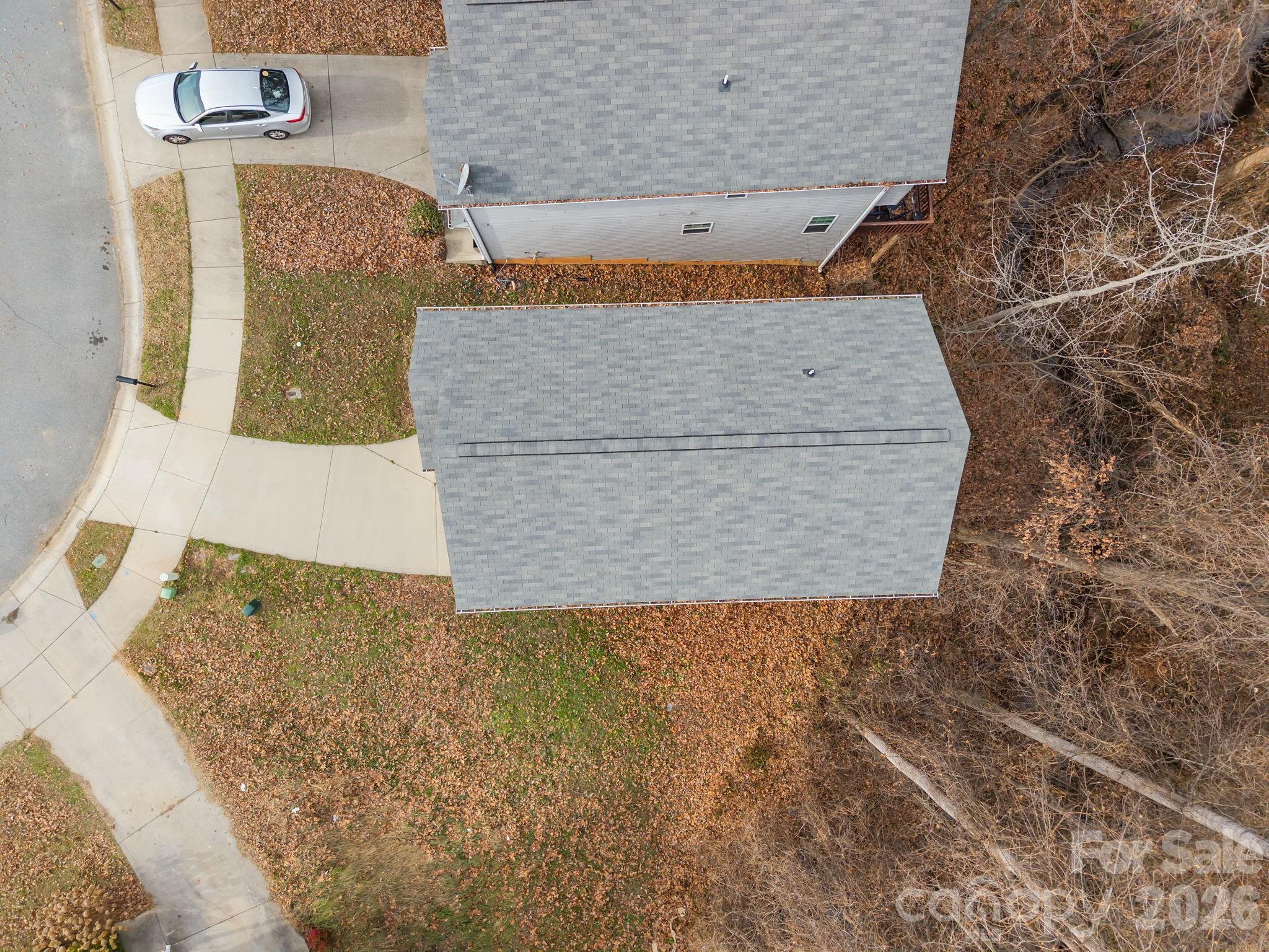 115 Lookout Point Place Mooresville NC 28115