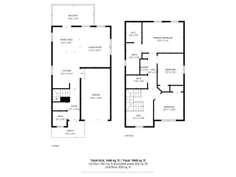 115 Lookout Point Place Mooresville NC 28115
