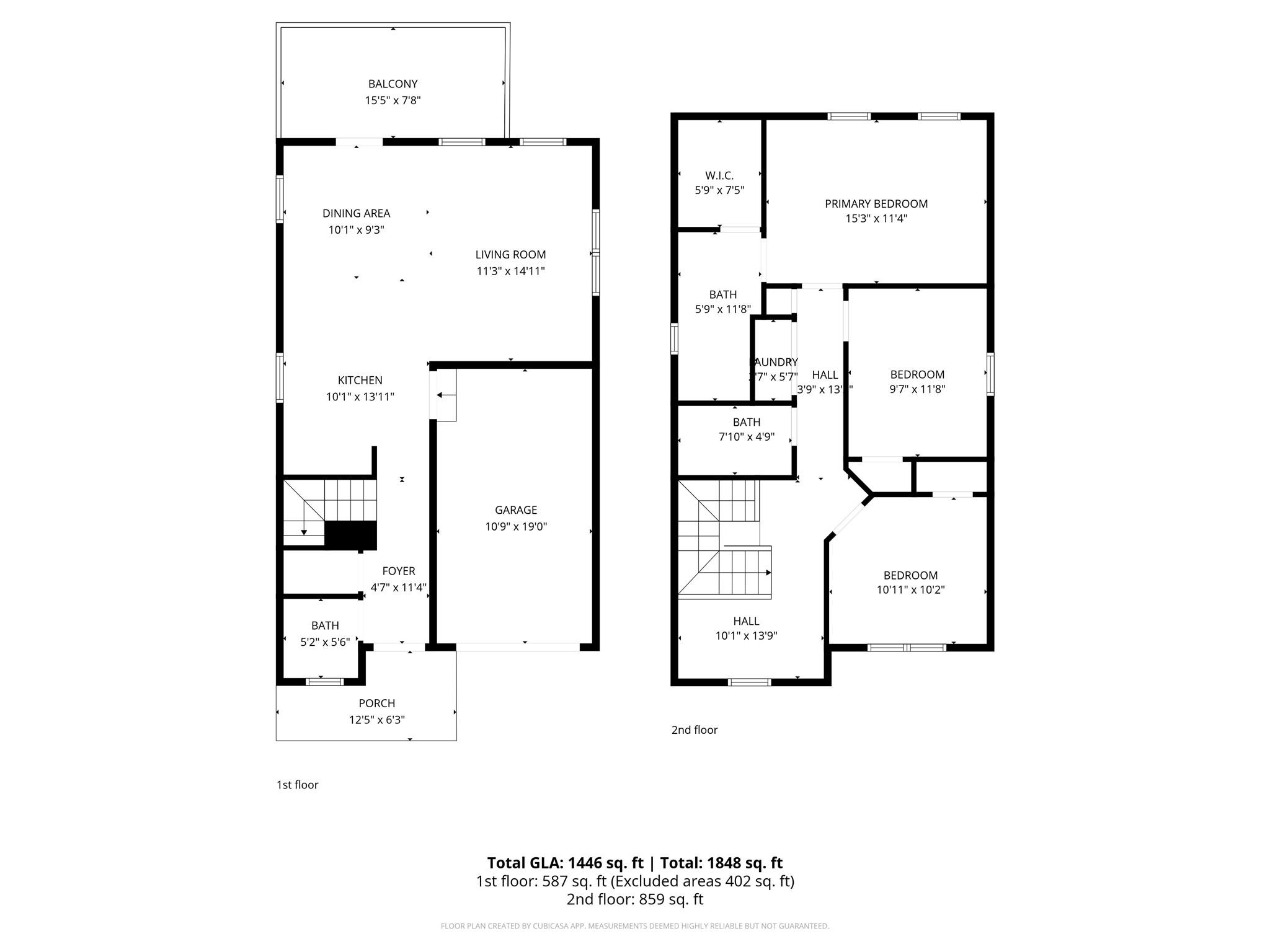 115 Lookout Point Place Mooresville NC 28115