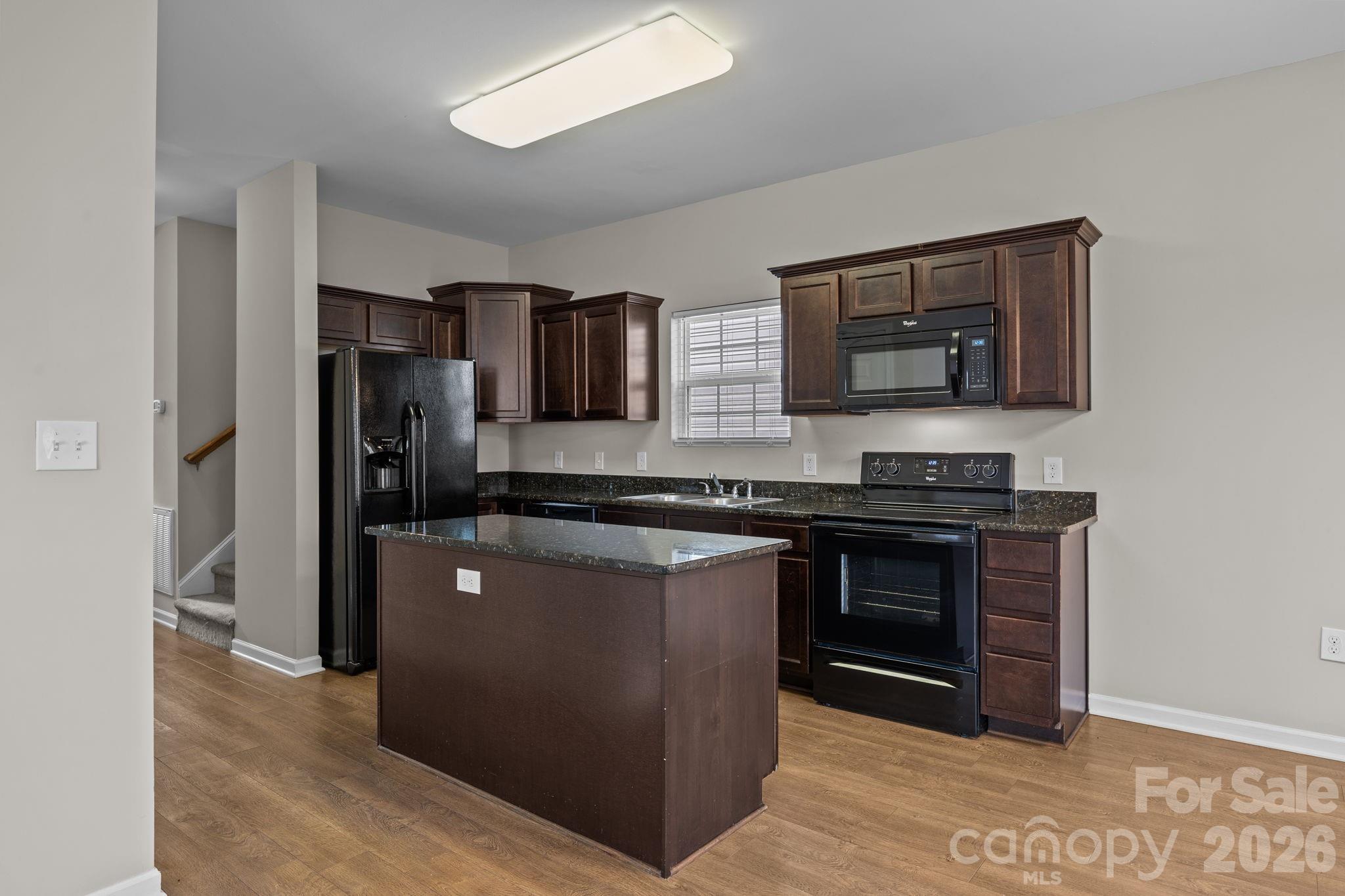 115 Lookout Point Place Mooresville NC 28115