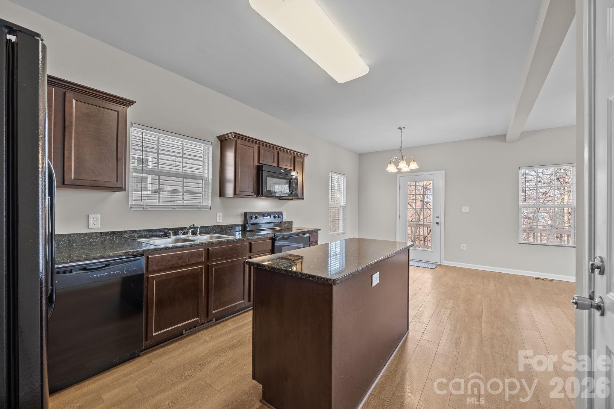 115 Lookout Point Place Mooresville NC 28115