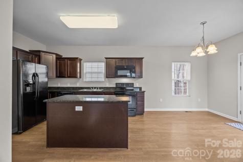 115 Lookout Point Place Mooresville NC 28115