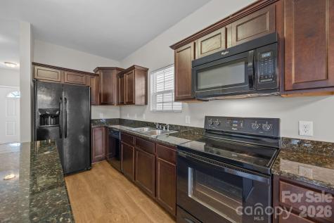 115 Lookout Point Place Mooresville NC 28115