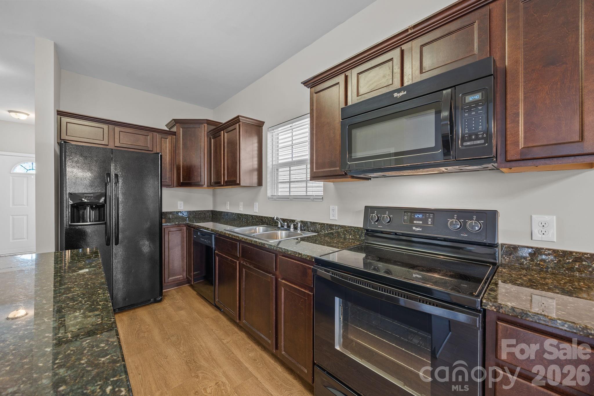 115 Lookout Point Place Mooresville NC 28115