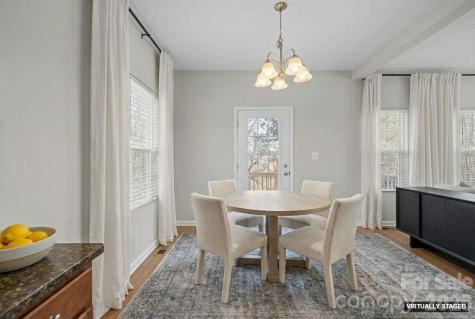 115 Lookout Point Place Mooresville NC 28115